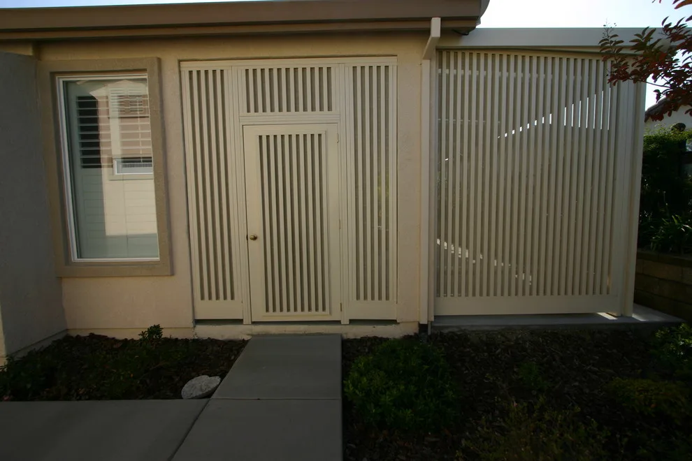 Alternative Initiatives by Sunbusters Patio Covers Co., Inc - Photo 6