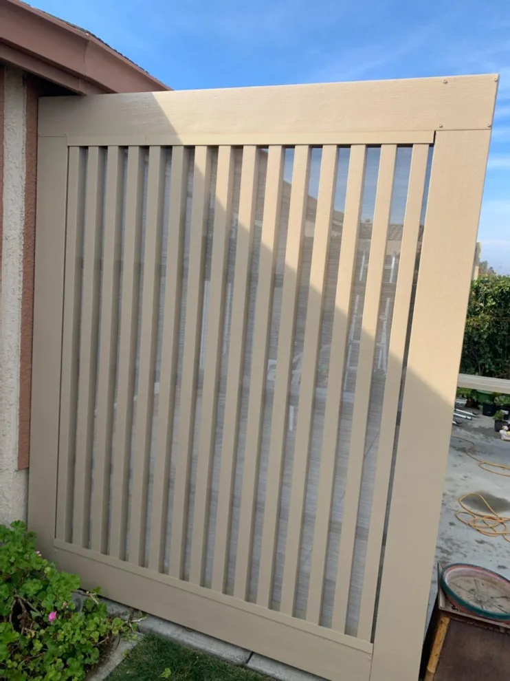 Alternative Initiatives by Sunbusters Patio Covers Co., Inc - Photo 23