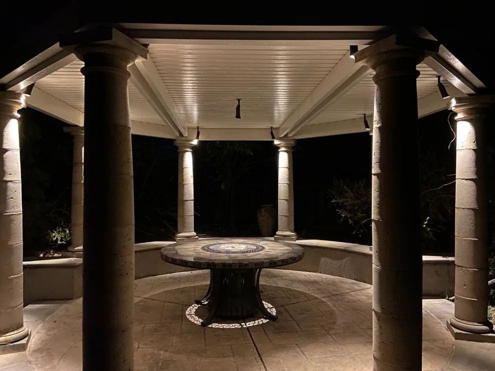 Alternative Initiatives by Sunbusters Patio Covers Co., Inc - Photo 15