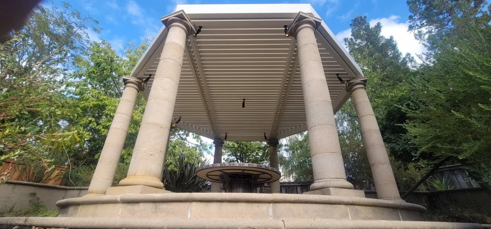 Alternative Initiatives by Sunbusters Patio Covers Co., Inc - Photo 2