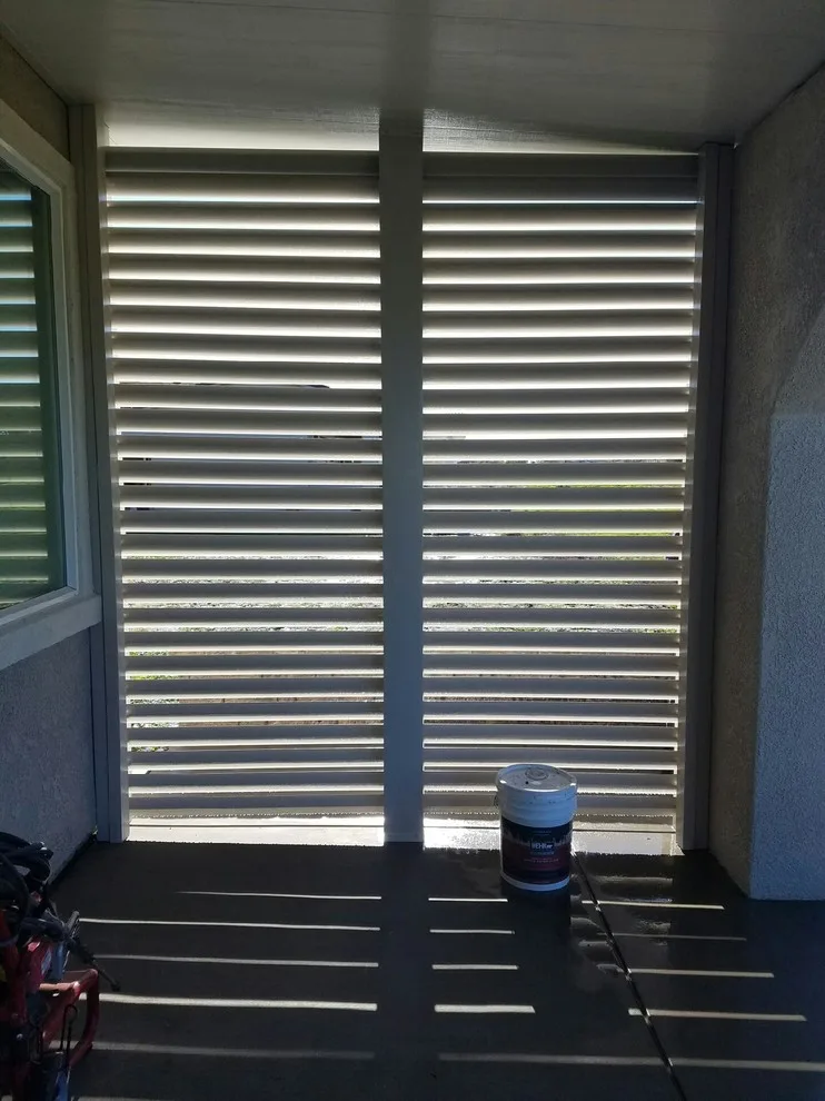 Alternative Initiatives by Sunbusters Patio Covers Co., Inc - Photo 22