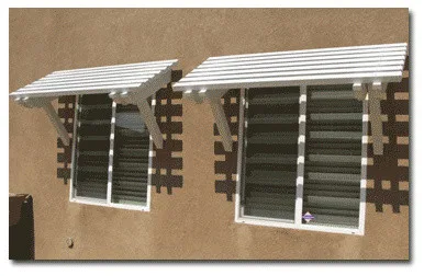 Alternative Initiatives by Sunbusters Patio Covers Co., Inc - Photo 8