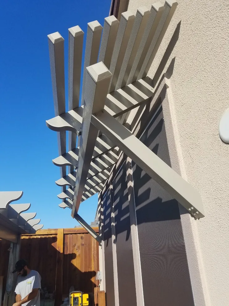 Alternative Initiatives by Sunbusters Patio Covers Co., Inc - Photo 12
