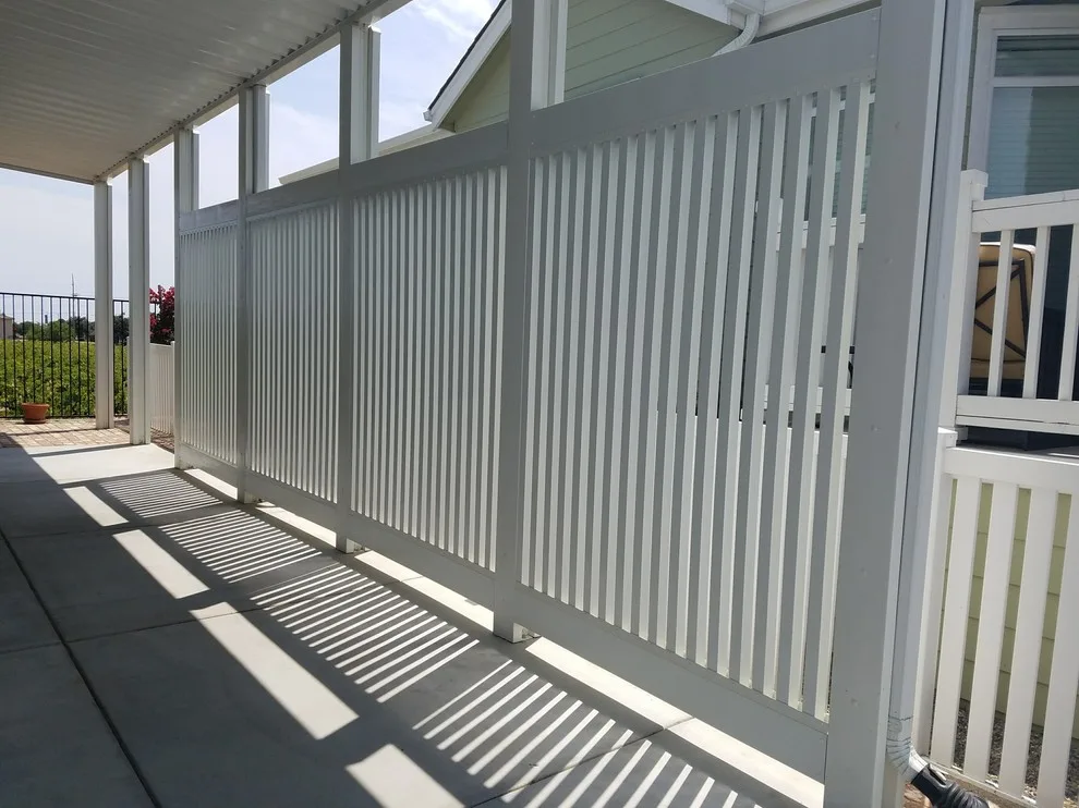 Alternative Initiatives by Sunbusters Patio Covers Co., Inc - Photo 4