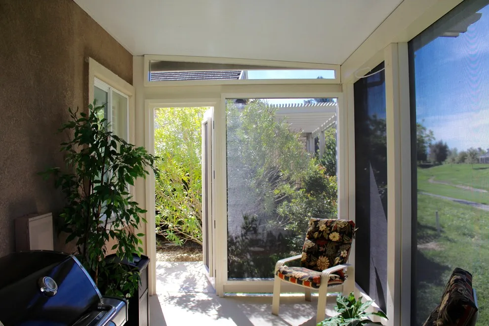 Alternative Initiatives by Sunbusters Patio Covers Co., Inc - Photo 18