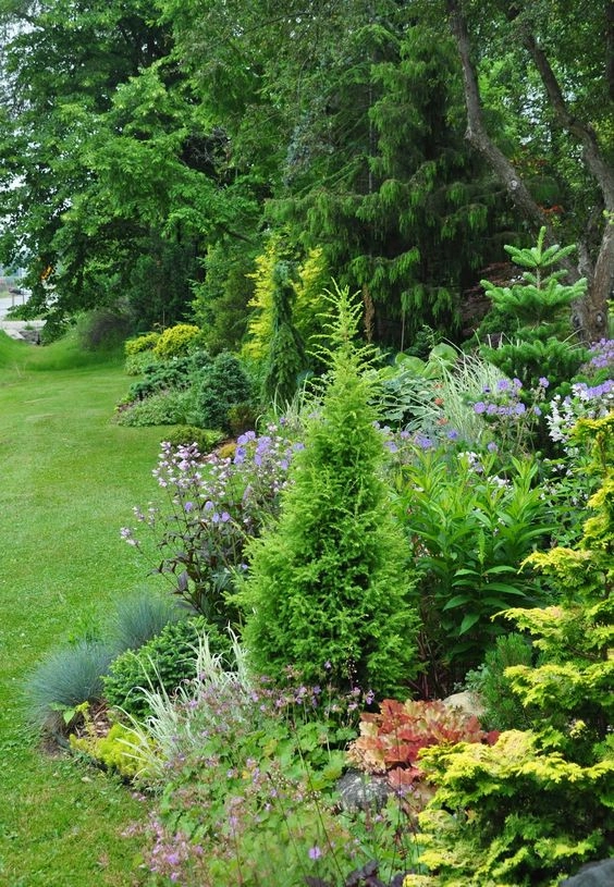 Back Yard Gardens by Peter Atkins And Associates., LLC - Photo 6