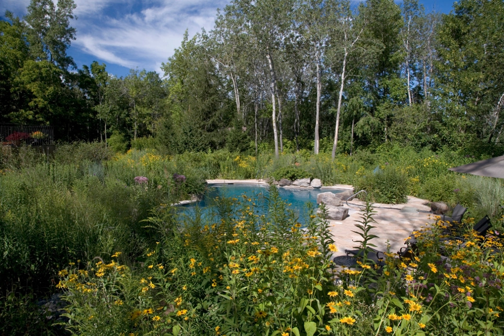 Sanctuary Gardens by Peter Atkins And Associates., LLC - Photo 5