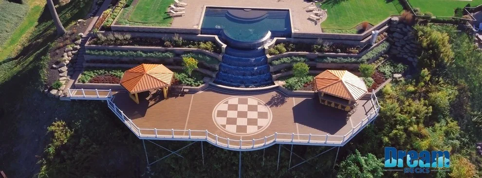 DreamDecks Ohio - Photo 3