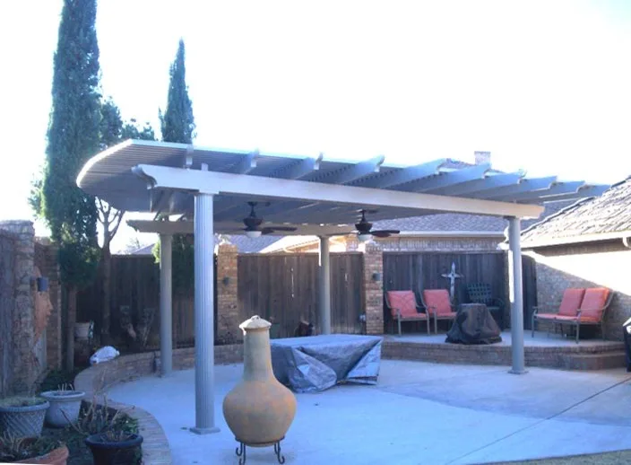 Shade - Photo 7