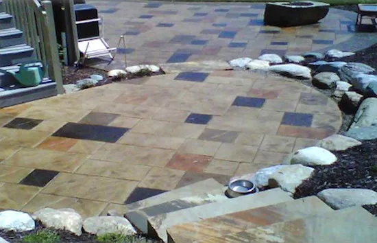 Harlow Enterprises Inc - Photo 4