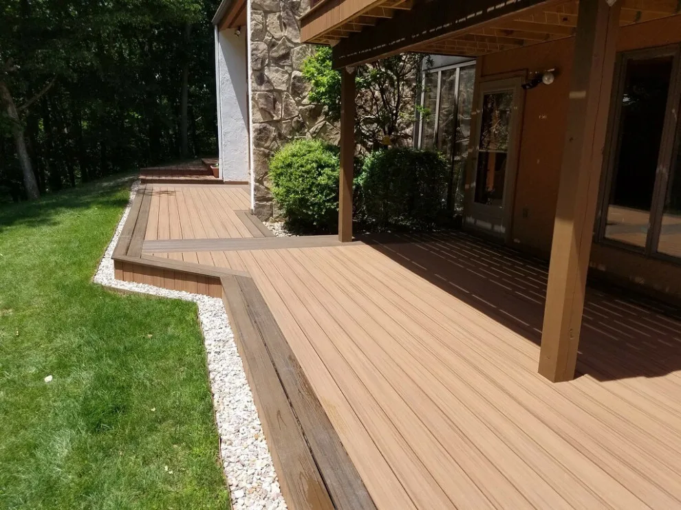 Our Newest Deck Projects by Decks Decks Decks - Photo 47