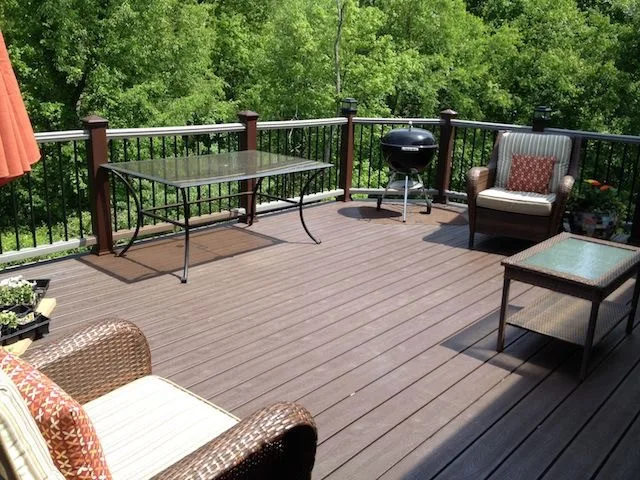 Our Newest Deck Projects by Decks Decks Decks - Photo 23