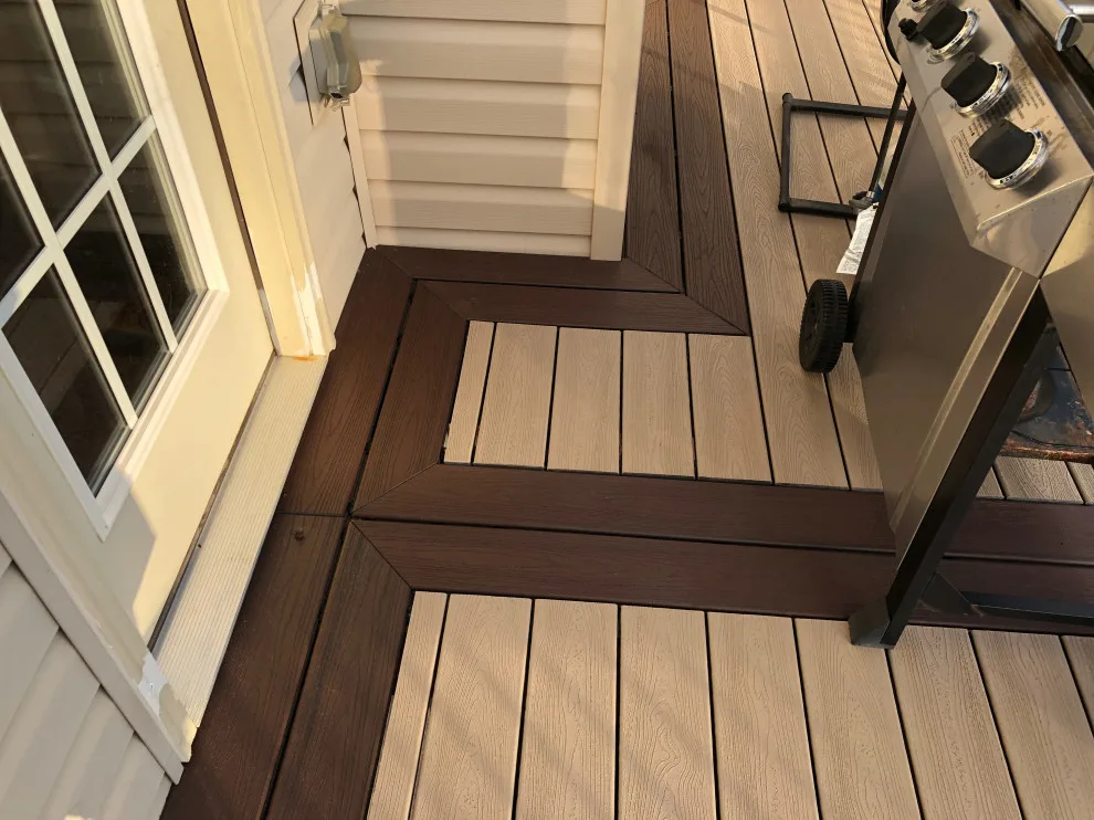 Our Newest Deck Projects by Decks Decks Decks - Photo 48