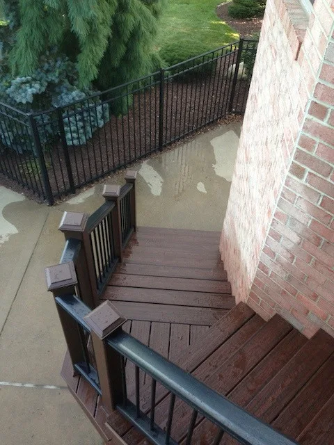 Our Newest Deck Projects by Decks Decks Decks - Photo 46