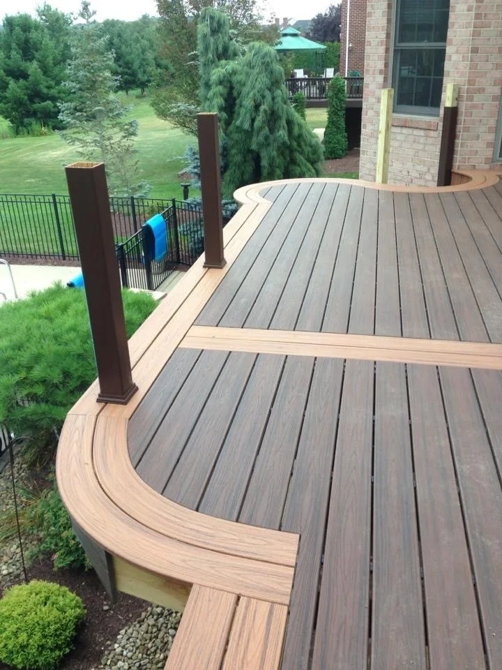 Our Newest Deck Projects by Decks Decks Decks - Photo 8