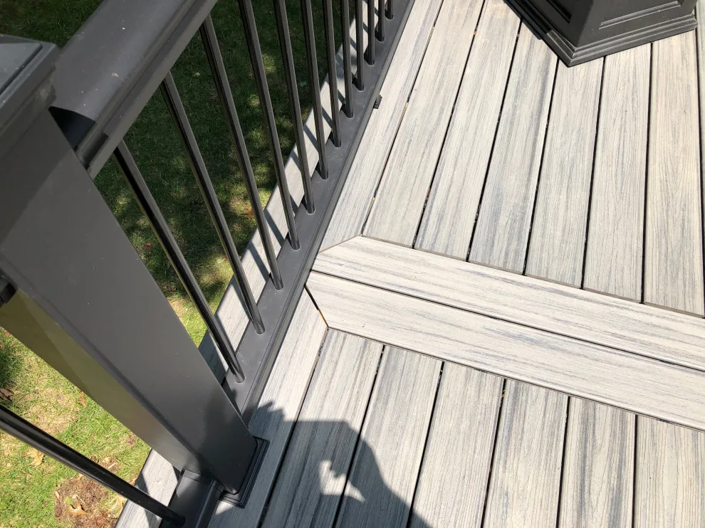 Our Newest Deck Projects by Decks Decks Decks - Photo 63