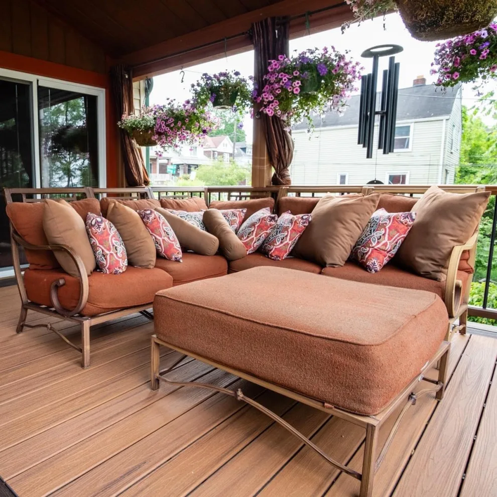 Our Newest Deck Projects by Decks Decks Decks - Photo 49