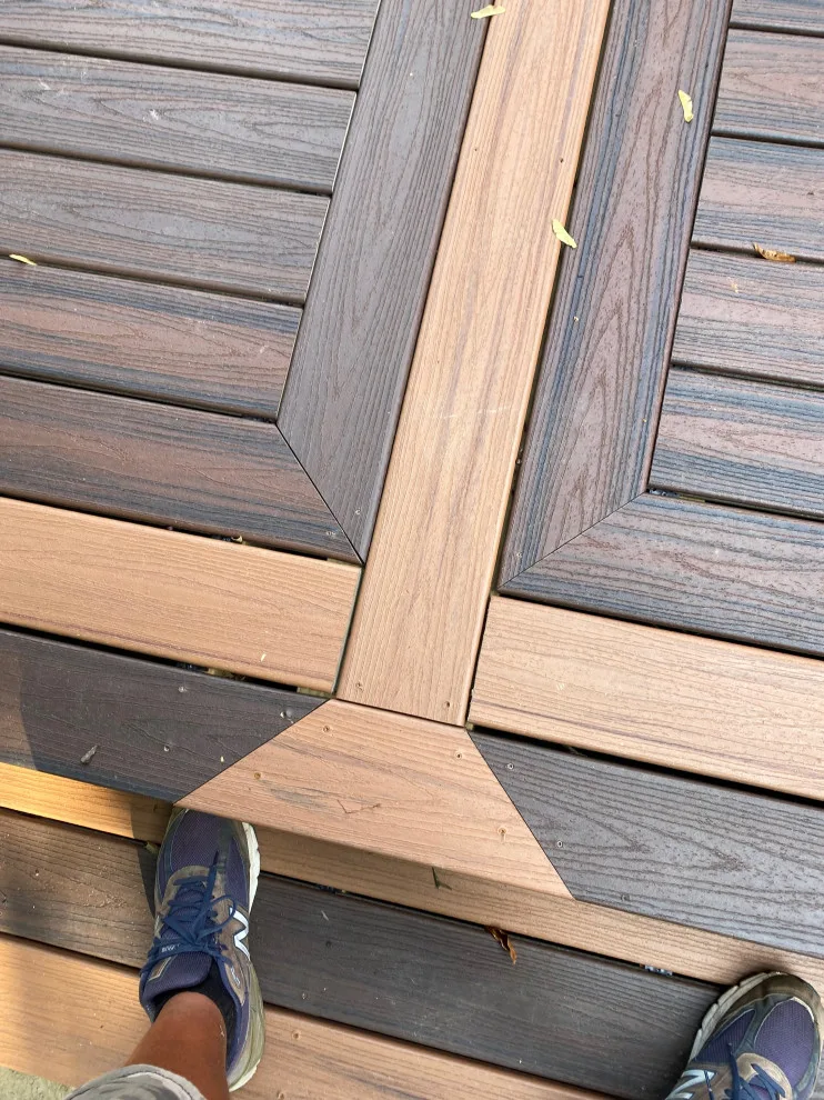 Our Newest Deck Projects by Decks Decks Decks - Photo 70