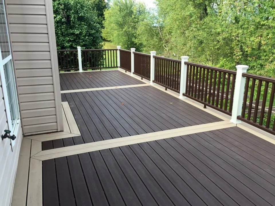 Our Newest Deck Projects by Decks Decks Decks - Photo 52
