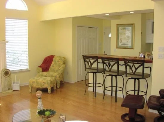 Porch Outfitters, Inc. - Photo 6