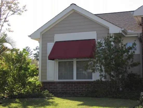 Porch Outfitters, Inc. - Photo 4