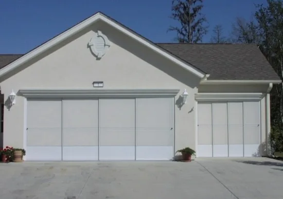 Porch Outfitters, Inc. - Photo 2