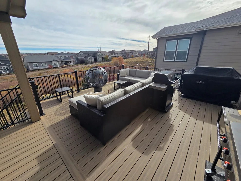 Griffin Decks & Covers - Photo 8