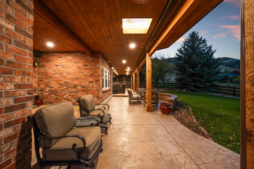Griffin Decks & Covers - Photo 5