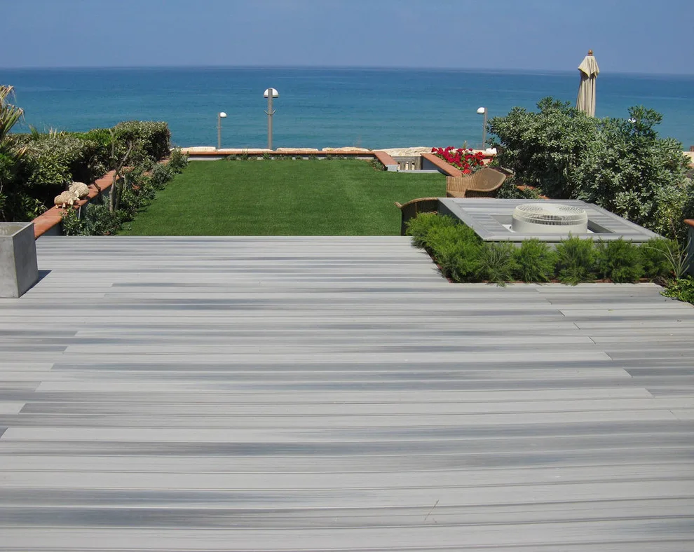 Via Viridis Green Solutions, Inc. - Photo 6