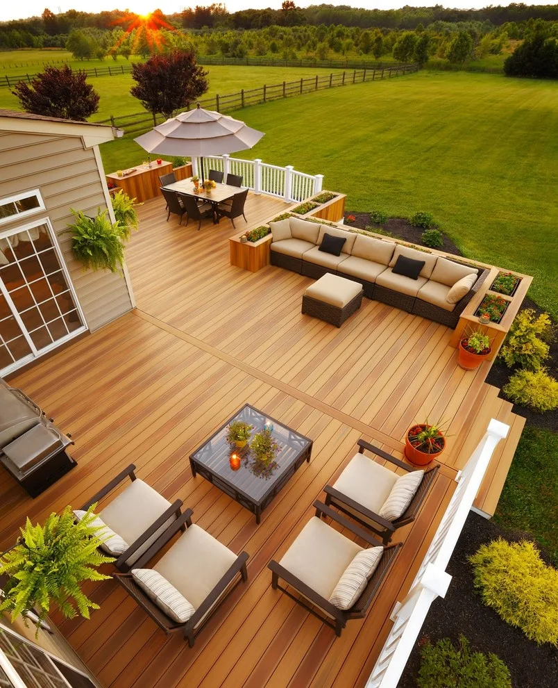 Via Viridis Green Solutions, Inc. - Photo 2