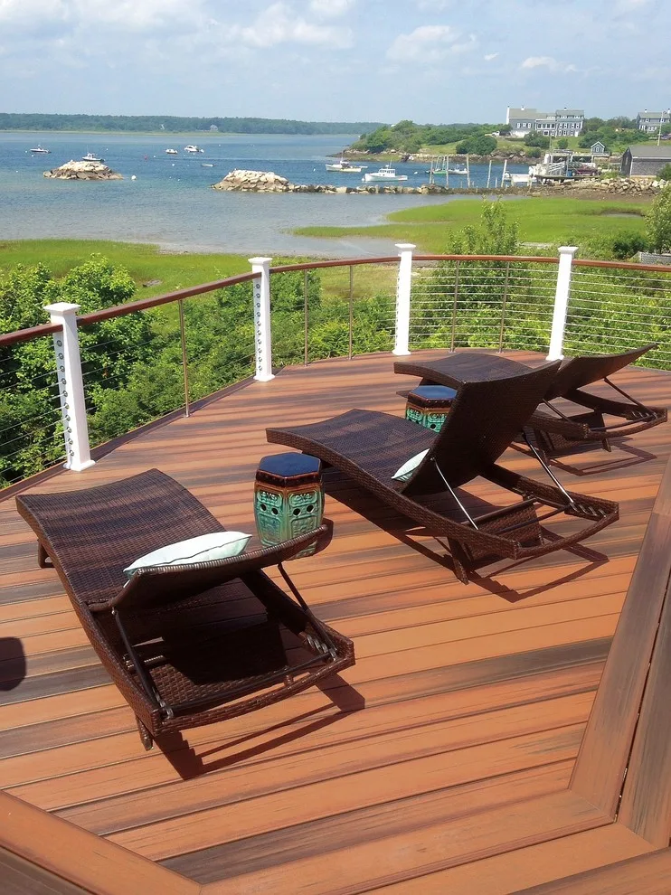 Via Viridis Green Solutions, Inc. - Photo 11