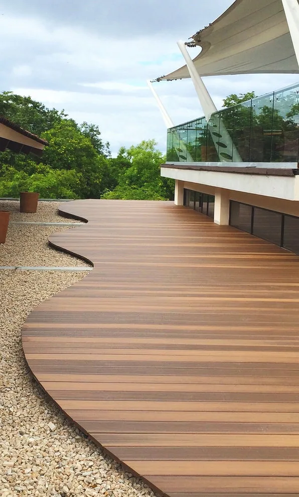 Via Viridis Green Solutions, Inc. - Photo 8