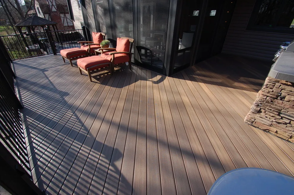 Via Viridis Green Solutions, Inc. - Photo 9