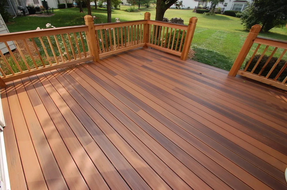 Via Viridis Green Solutions, Inc. - Photo 3