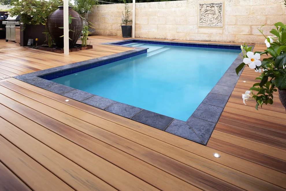 Via Viridis Green Solutions, Inc. - Photo 10