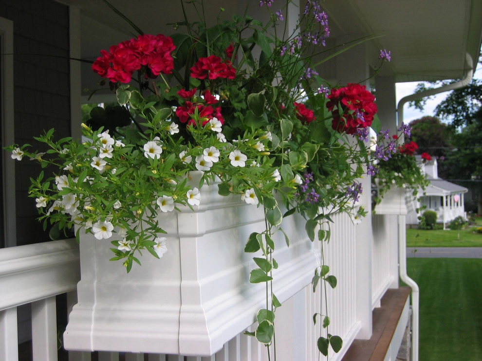 Estate Landscape Maintenace by Peter Atkins And Associates., LLC - Photo 14