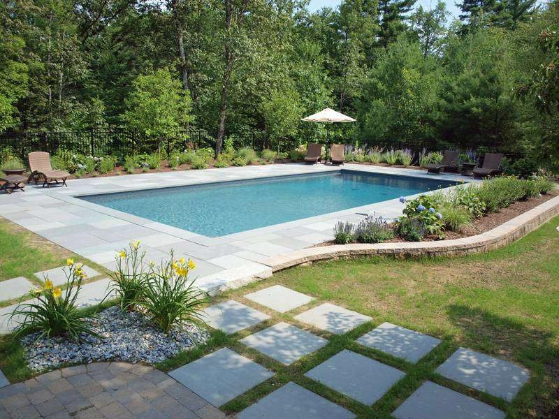 Pools by Peter Atkins And Associates., LLC - Photo 9