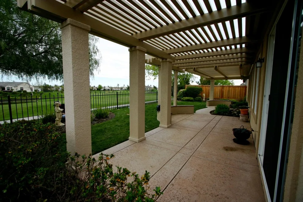 Grid by Sunbusters Patio Covers Co., Inc - Photo 14