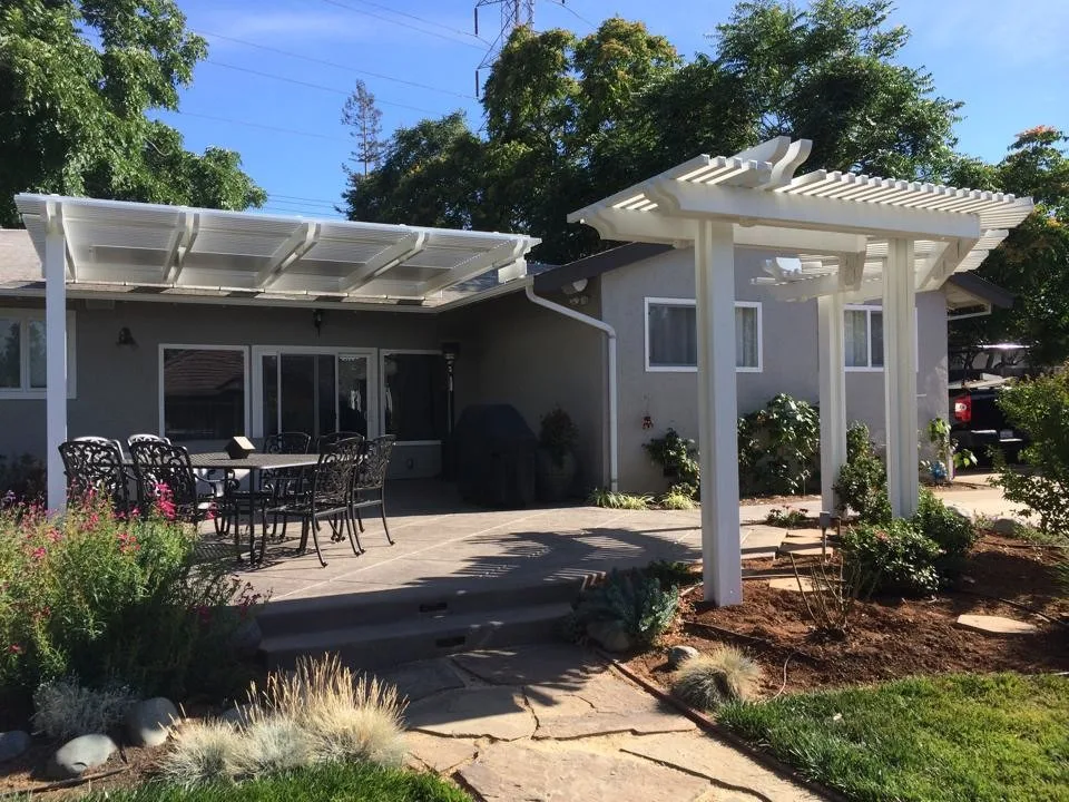 Grid by Sunbusters Patio Covers Co., Inc - Photo 53