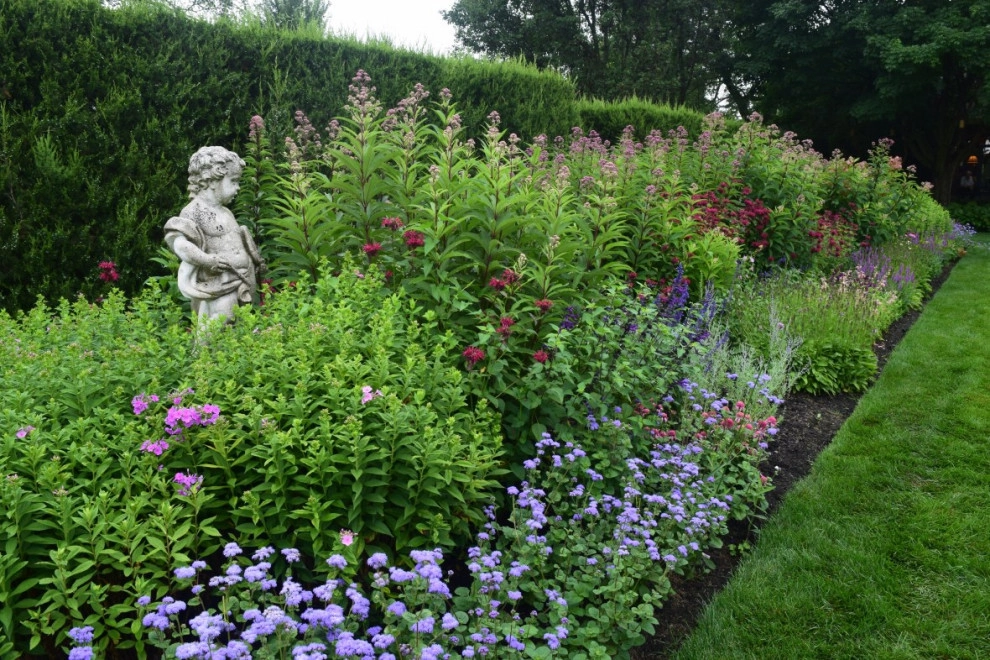 Perennial Gardens by Peter Atkins And Associates., LLC - Photo 22