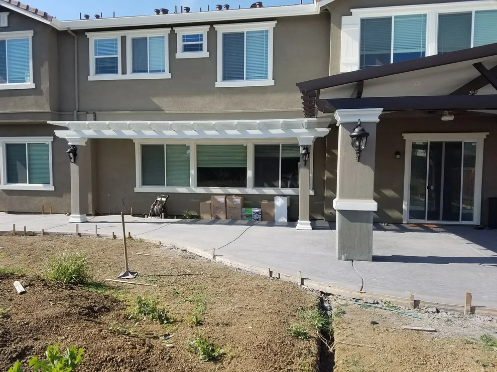 Grid by Sunbusters Patio Covers Co., Inc - Photo 6