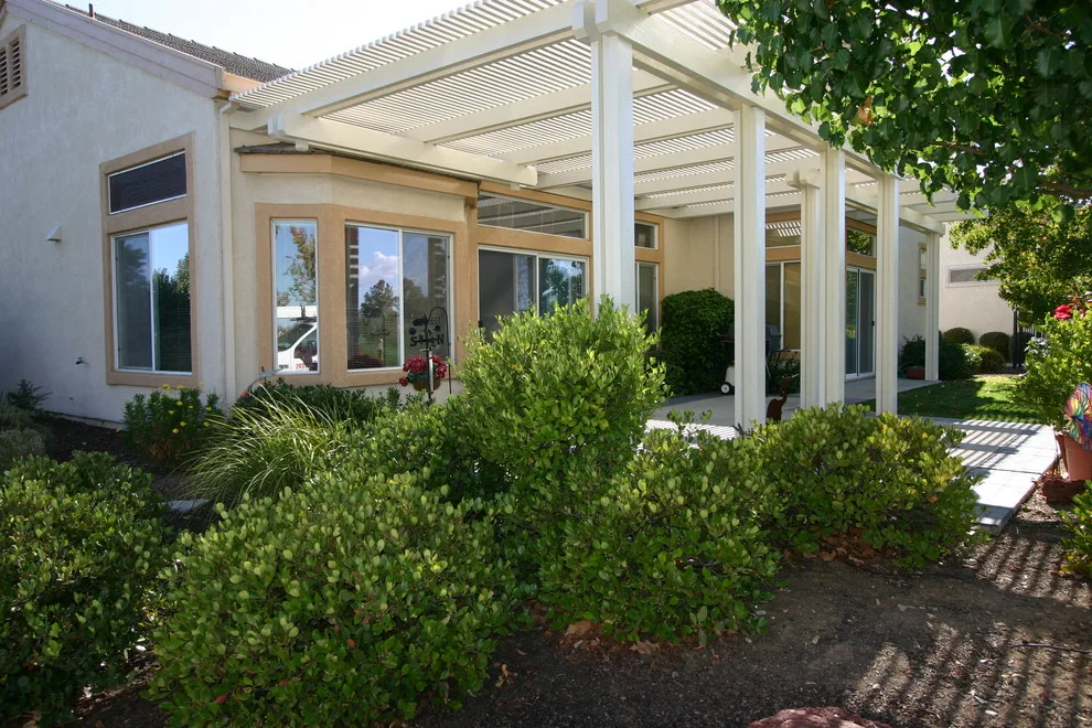 Grid by Sunbusters Patio Covers Co., Inc - Photo 48