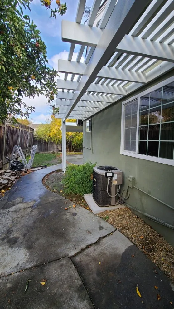 Grid by Sunbusters Patio Covers Co., Inc - Photo 29