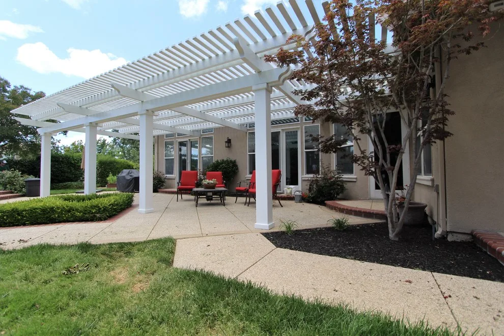 Grid by Sunbusters Patio Covers Co., Inc - Photo 26
