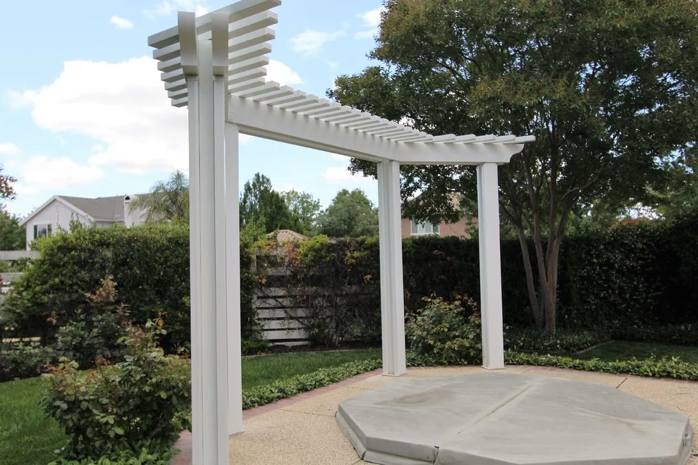 Grid by Sunbusters Patio Covers Co., Inc - Photo 8