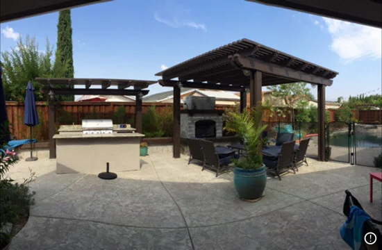 Grid by Sunbusters Patio Covers Co., Inc - Photo 12