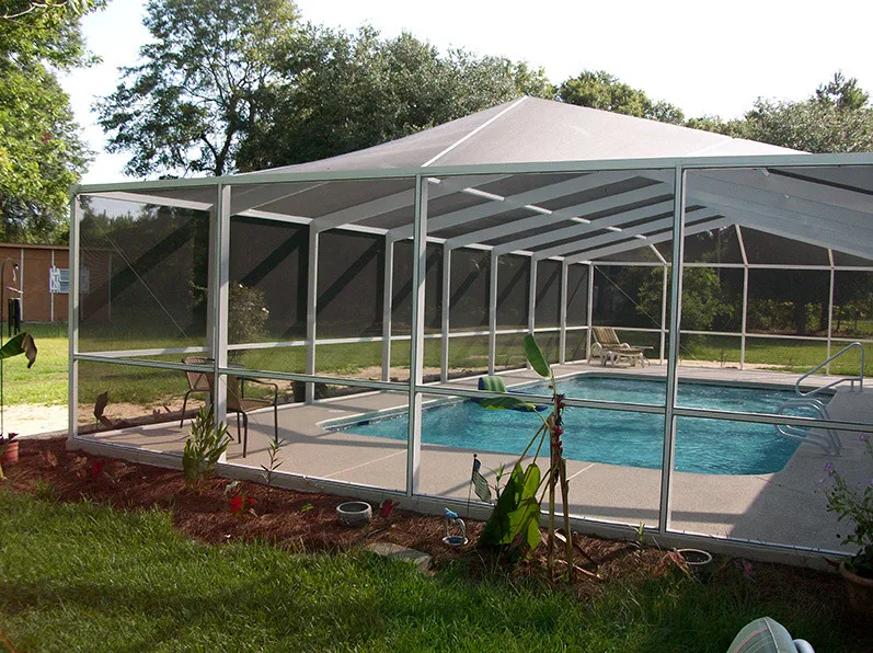 Scott's Signs & Awnings - Photo 5