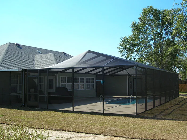 Scott's Signs & Awnings - Photo 2