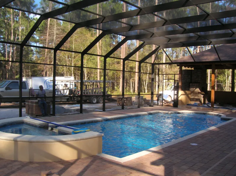 Scott's Signs & Awnings - Photo 3