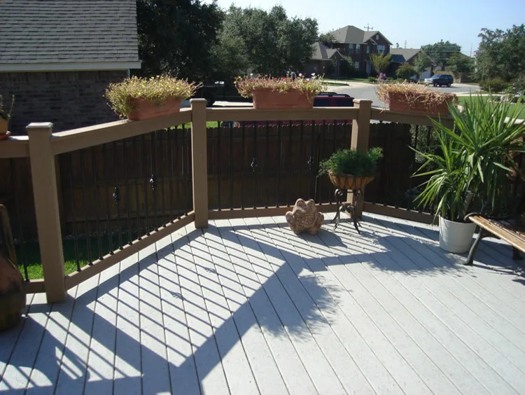Our Efforts by Paradise Decks And Spas - Photo 15